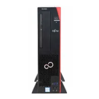 Stacja robocza Fujitsu Celsius J550 VFY:J5502W38BBPL - zdjęcie poglądowe 4