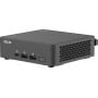 Komputer ASUS NUC 15 Pro Kit Slim 90AR00R2-M00050C - zdjęcie poglądowe 1