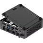 Komputer ASUS NUC 15 Pro Kit Slim 90AR00R2-M00050F - zdjęcie poglądowe 6