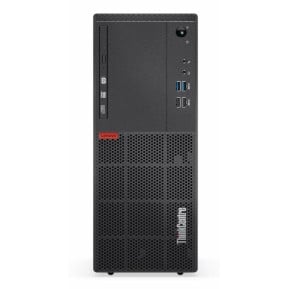 Komputer Lenovo ThinkCentre M715 10MD000CPB - zdjęcie poglądowe 4