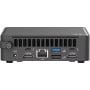 Komputer ASUS NUC 15 Pro Kit Slim 90AR00R2-M000506OR - zdjęcie poglądowe 3