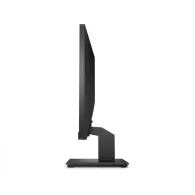 Monitor HP P224 5QG34AA, 21,5", 1920x1080 (FHD), 60Hz, VA, 5 ms, Czarny | Sklep ITnes.pl, IT for BUSINESS