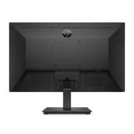 Monitor HP P224 5QG34AA, 21,5", 1920x1080 (FHD), 60Hz, VA, 5 ms, Czarny | Sklep ITnes.pl, IT for BUSINESS