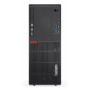 Komputer Lenovo ThinkCentre M715 10MD000EPB - zdjęcie poglądowe 4