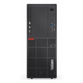 Komputer Lenovo ThinkCentre M715 10MD000EPB - zdjęcie poglądowe 4