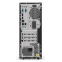 Komputer Lenovo ThinkCentre M715 10MD000EPB - zdjęcie poglądowe 3