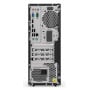 Komputer Lenovo ThinkCentre M715 10MD0003PB - zdjęcie poglądowe 3