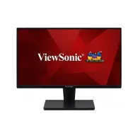 Monitor ViewSonic VA2215-H, 21,5", 1920x1080 (FHD), 75Hz, VA, 5 ms, Czarne | Sklep ITnes.pl, IT for BUSINESS