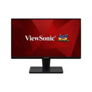Monitor ViewSonic VA2215-H, 21,5", 1920x1080 (FHD), 75Hz, VA, 5 ms, Czarne | Sklep ITnes.pl, IT for BUSINESS