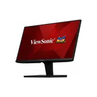 Monitor ViewSonic VA2215-H, 21,5", 1920x1080 (FHD), 75Hz, VA, 5 ms, Czarne | Sklep ITnes.pl, IT for BUSINESS