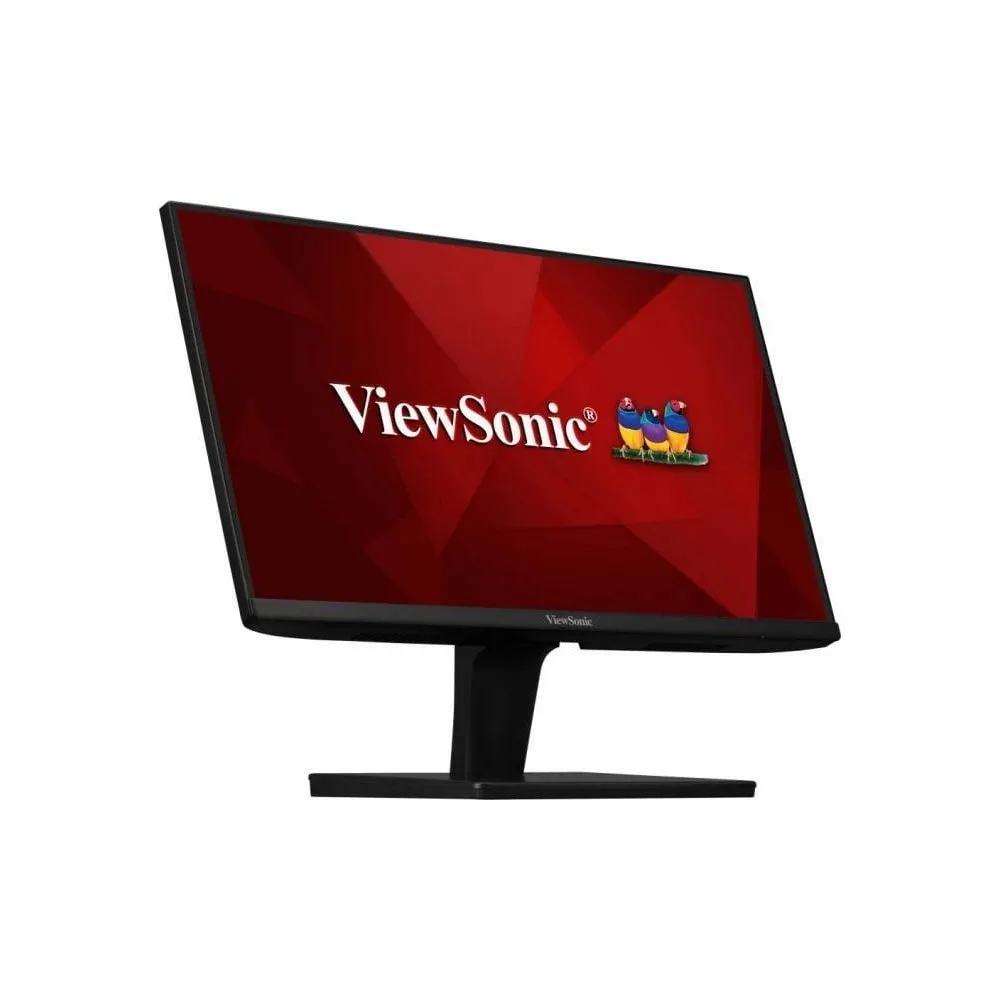 ViewSonic VA2215-H
