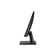 Monitor ViewSonic VA2215-H, 21,5", 1920x1080 (FHD), 75Hz, VA, 5 ms, Czarne | Sklep ITnes.pl, IT for BUSINESS