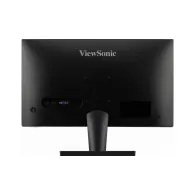 Monitor ViewSonic VA2215-H, 21,5", 1920x1080 (FHD), 75Hz, VA, 5 ms, Czarne | Sklep ITnes.pl, IT for BUSINESS