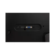 Monitor ViewSonic VA2215-H, 21,5", 1920x1080 (FHD), 75Hz, VA, 5 ms, Czarne | Sklep ITnes.pl, IT for BUSINESS