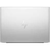 Laptop HP EliteBook 840 G11 9G0V9QOET, Core Ultra 7 165U, 14" WUXGA IPS, 16GB, 1TB, Srebrny, Win11 Pro | Sklep ITnes.pl, IT for 