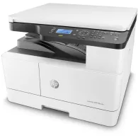 Urządzenie wielofunkcyjne laserowe mono HP LaserJet MFP M442dn - 8AF71A | Sklep ITnes.pl - IT for BUSINESS
