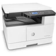 Urządzenie wielofunkcyjne laserowe mono HP LaserJet MFP M442dn - 8AF71A | Sklep ITnes.pl - IT for BUSINESS