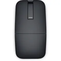 Mysz bezprzewodowa Dell Bluetooth Travel Mouse MS700 - 570-ABQN | Sklep ITnes.pl - IT for BUSINESS