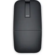 Mysz bezprzewodowa Dell Bluetooth Travel Mouse MS700 - 570-ABQN | Sklep ITnes.pl - IT for BUSINESS