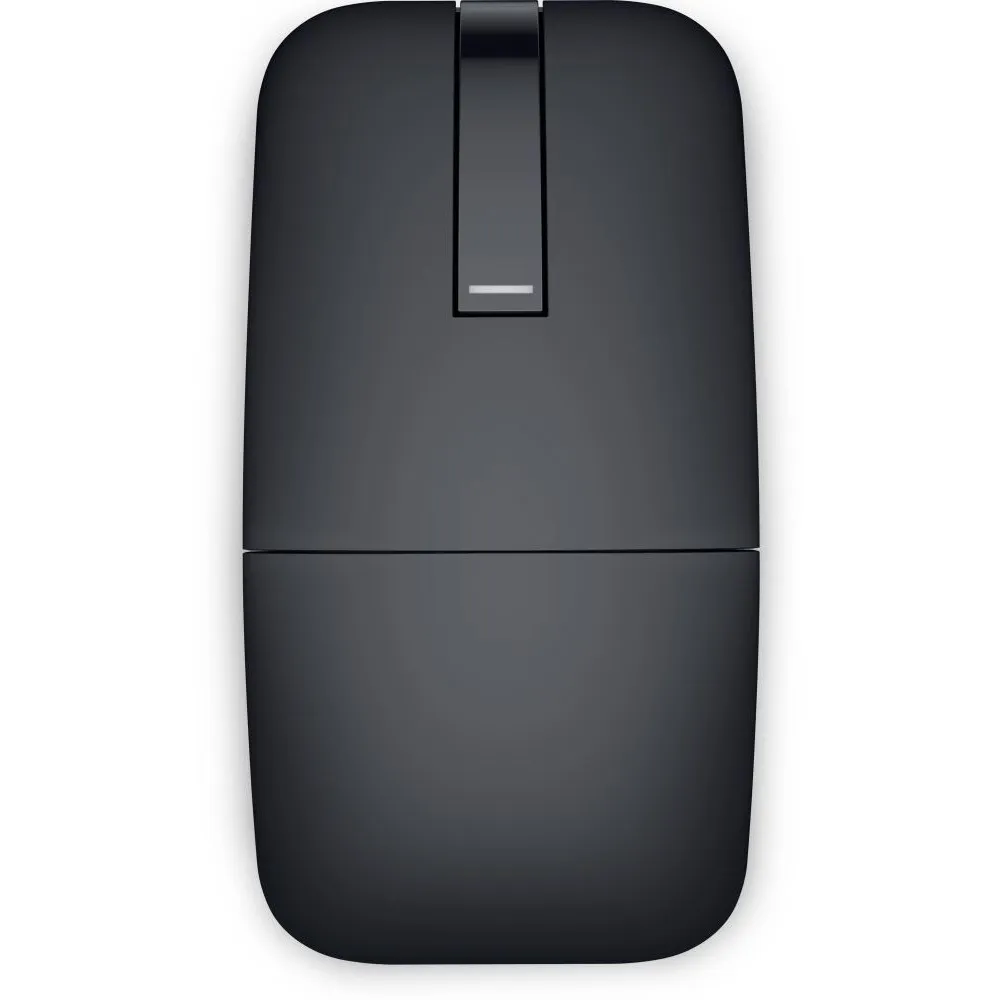 Mysz bezprzewodowa Dell Bluetooth Travel Mouse MS700 - 570-ABQN | Sklep ITnes.pl - IT for BUSINESS Mysz bezprzewodowa Dell Bluetooth Travel Mouse MS700 - 570-ABQN | Sklep ITnes.pl - IT for BUSINESS