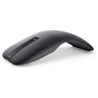 Mysz bezprzewodowa Dell Bluetooth Travel Mouse MS700 - 570-ABQN | Sklep ITnes.pl - IT for BUSINESS