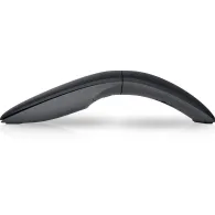 Mysz bezprzewodowa Dell Bluetooth Travel Mouse MS700 - 570-ABQN | Sklep ITnes.pl - IT for BUSINESS