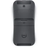 Mysz bezprzewodowa Dell Bluetooth Travel Mouse MS700 - 570-ABQN | Sklep ITnes.pl - IT for BUSINESS