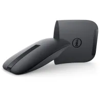 Mysz bezprzewodowa Dell Bluetooth Travel Mouse MS700 - 570-ABQN | Sklep ITnes.pl - IT for BUSINESS