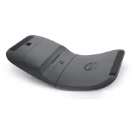 Mysz bezprzewodowa Dell Bluetooth Travel Mouse MS700 - 570-ABQN | Sklep ITnes.pl - IT for BUSINESS