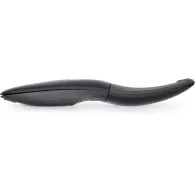 Mysz bezprzewodowa Dell Bluetooth Travel Mouse MS700 - 570-ABQN | Sklep ITnes.pl - IT for BUSINESS