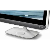 Monitor Poly Studio P21 1080p USB - Kolor srebrny - 2200-87100-101 | Sklep ITnes.pl - IT for BUSINESS