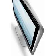 Monitor Poly Studio P21 1080p USB - Kolor srebrny - 2200-87100-101 | Sklep ITnes.pl - IT for BUSINESS