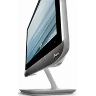 Monitor Poly Studio P21 1080p USB - Kolor srebrny - 2200-87100-101 | Sklep ITnes.pl - IT for BUSINESS
