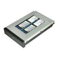 Wymienny dysk Durabook SSD PCIe 1 TB S14S-SSD-1TB_DSMS44 - Do Durabook S14I