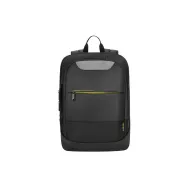 Plecak na laptopa Targus CityGear 14-15,6" Convertible TCG661GL, Czarny | Sklep ITnes.pl, IT for BUSINESS