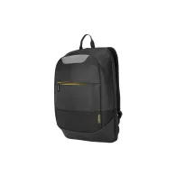 Plecak na laptopa Targus CityGear 14-15,6" Convertible TCG661GL, Czarny | Sklep ITnes.pl, IT for BUSINESS