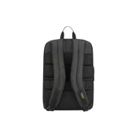 Plecak na laptopa Targus CityGear 14-15,6" Convertible TCG661GL, Czarny | Sklep ITnes.pl, IT for BUSINESS