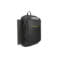 Plecak na laptopa Targus CityGear 14-15,6" Convertible TCG661GL, Czarny | Sklep ITnes.pl, IT for BUSINESS