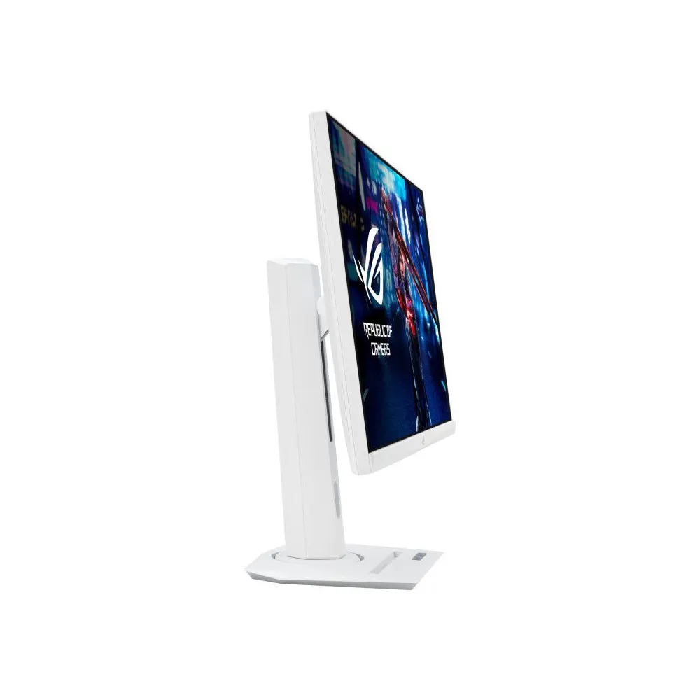 ASUS ROG Strix XG27ACS-W