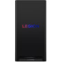 Komputer Lenovo Legion T5 30IAX10 90YENIRLQPL - zdjęcie poglądowe 9