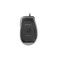 Mysz 3Dconnexion CadMouse Pro - Kolor srebrny, Czarna - 3DX-700080 | Sklep ITnes.pl - IT for BUSINESS