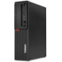 Komputer Lenovo ThinkCentre M720s SFF 10ST001HPB - zdjęcie poglądowe 1