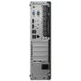 Komputer Lenovo ThinkCentre M720s SFF 10ST001HPB - zdjęcie poglądowe 3