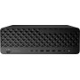 Komputer HP EliteDesk 8 SFF G1i A55S23IET - zdjęcie poglądowe 4
