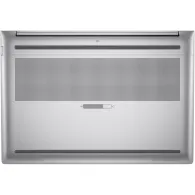 Laptop HP ZBook Fury 16 G10 62V79LEA, i7-13700HX, 16" WUXGA IPS, 64GB, 2TB + 512GB, RTX 2000 Ada, Srebrny, Win11 Pro | Sklep ITn