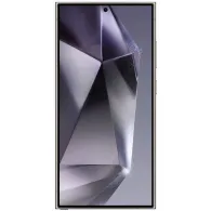 Smartfon Samsung Galaxy S24 Ultra SM-S928BZVGEUE, Snapdragon 8 Gen 3, 6,8" 3120x1440, 256GB, 12GB, 5G, Fioletowy, 200+12Mpix, An
