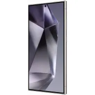 Smartfon Samsung Galaxy S24 Ultra SM-S928BZVGEUE, Snapdragon 8 Gen 3, 6,8" 3120x1440, 256GB, 12GB, 5G, Fioletowy, 200+12Mpix, An