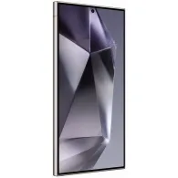 Smartfon Samsung Galaxy S24 Ultra SM-S928BZVGEUE, Snapdragon 8 Gen 3, 6,8" 3120x1440, 256GB, 12GB, 5G, Fioletowy, 200+12Mpix, An