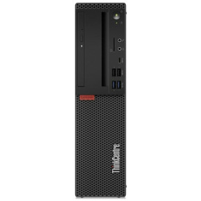 Komputer Lenovo ThinkCentre M720s SFF 10ST001MPB - zdjęcie poglądowe 4