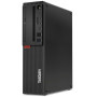 Komputer Lenovo ThinkCentre M720s SFF 10ST001MPB - zdjęcie poglądowe 1